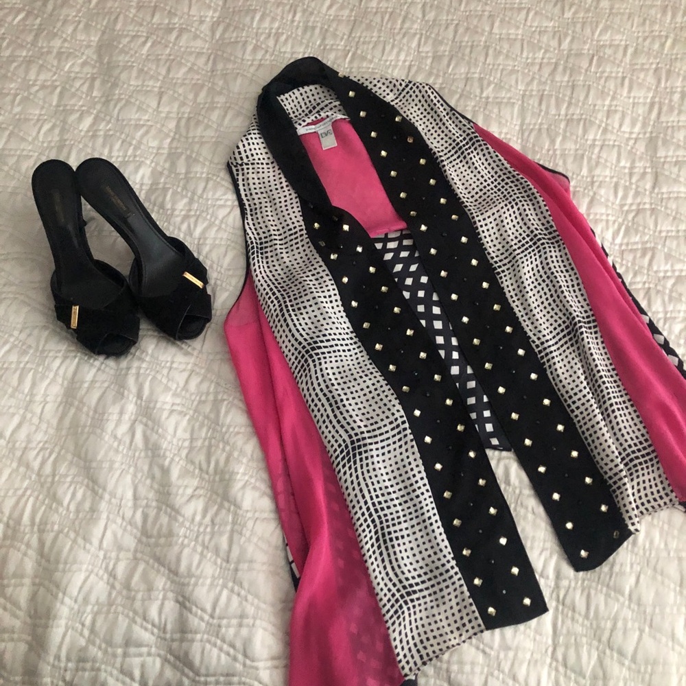 Top Diane von furstenberg